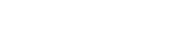 National Libary of New Zealand - Te Puna Matauranga o Aotearoa