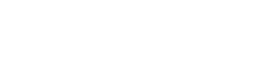 New Zealand Government logo